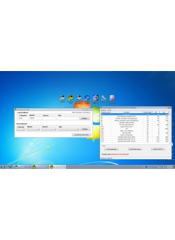 Dell E6430 laptop installed 2018 newest volvo PTT 2.6.70+Developer plus+ volvo Prosis 2017+Volvo impact 2016+ Caterpillar ET 2018A+CAT SIS 2018  free shipping